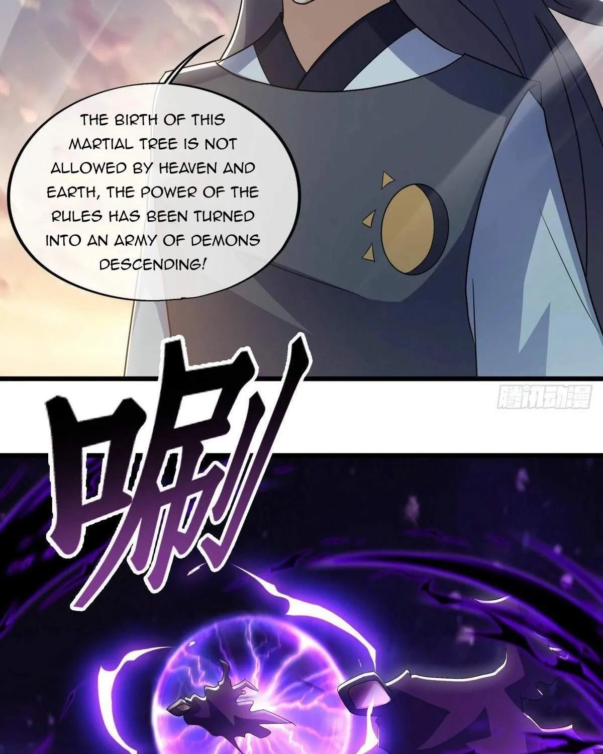 Chapter 603 — page 129