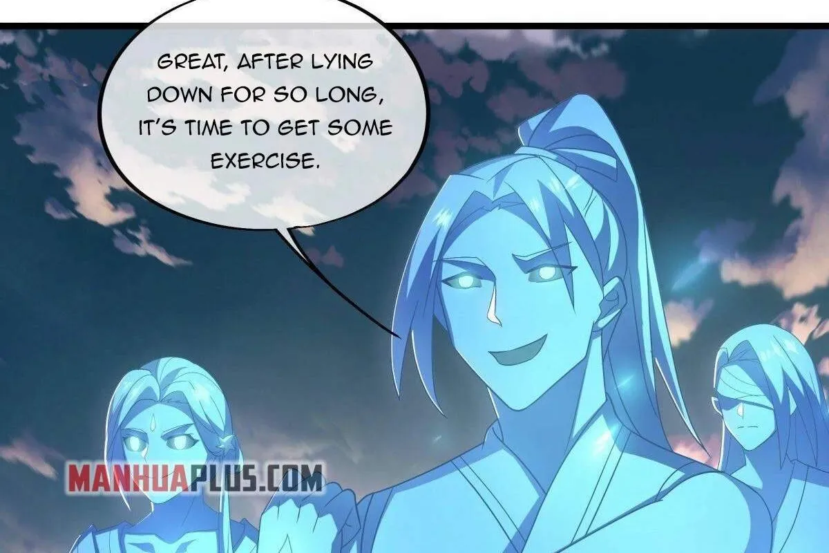 Chapter 603 — page 132