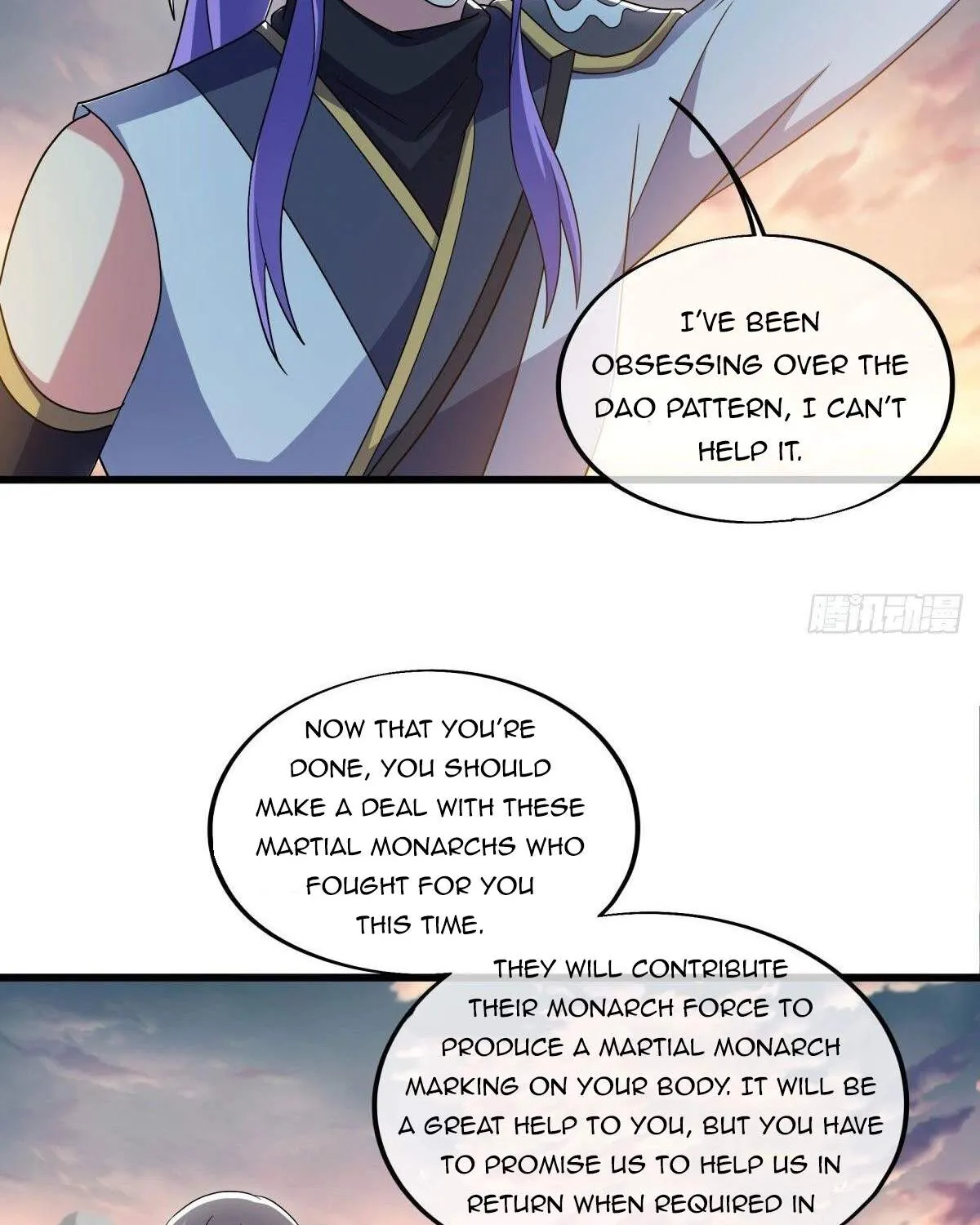 Chapter 603 — page 143