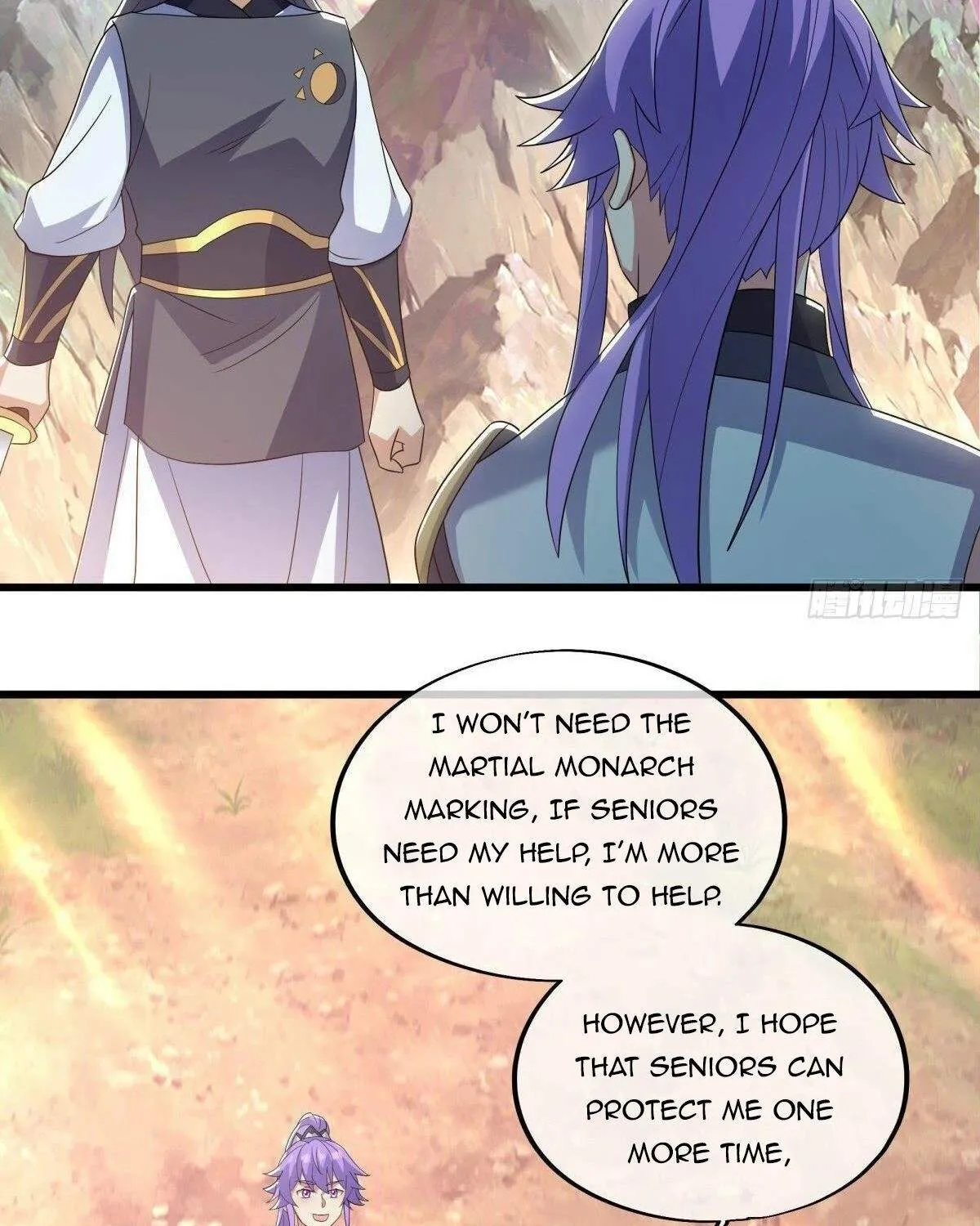 Chapter 603 — page 145
