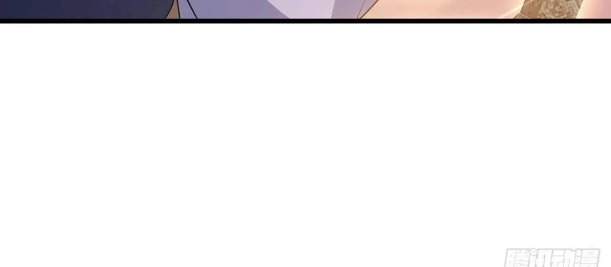 Chapter 603 — page 16