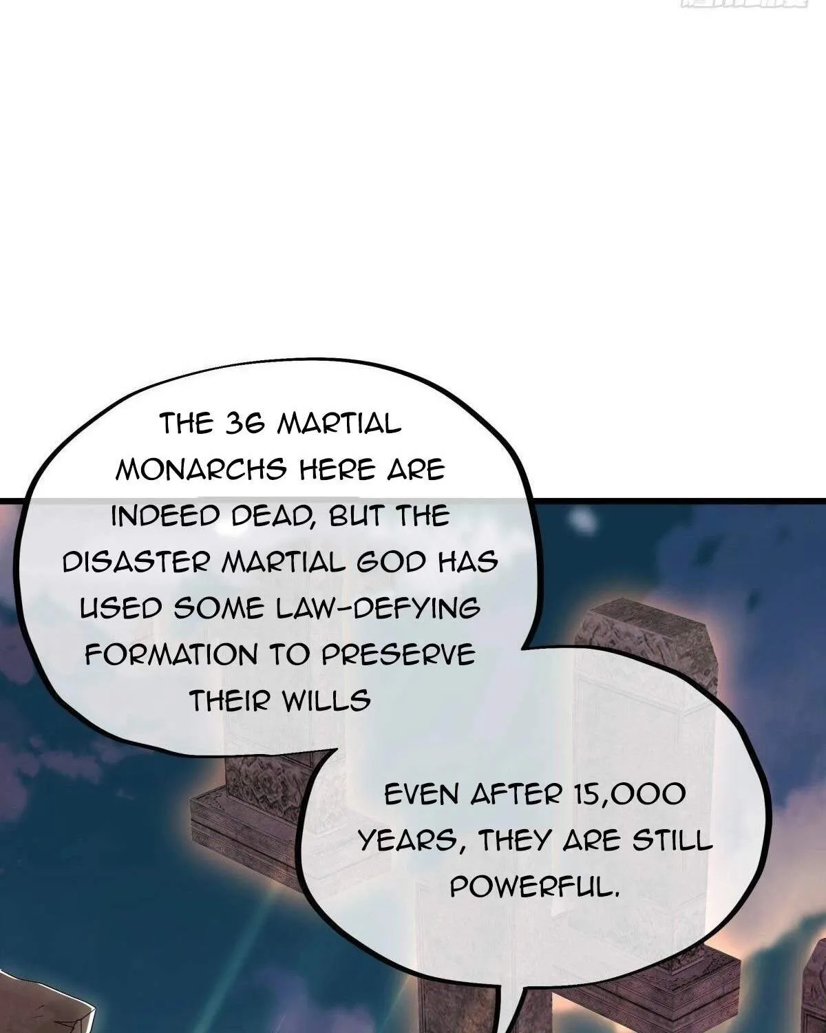 Chapter 603 — page 17