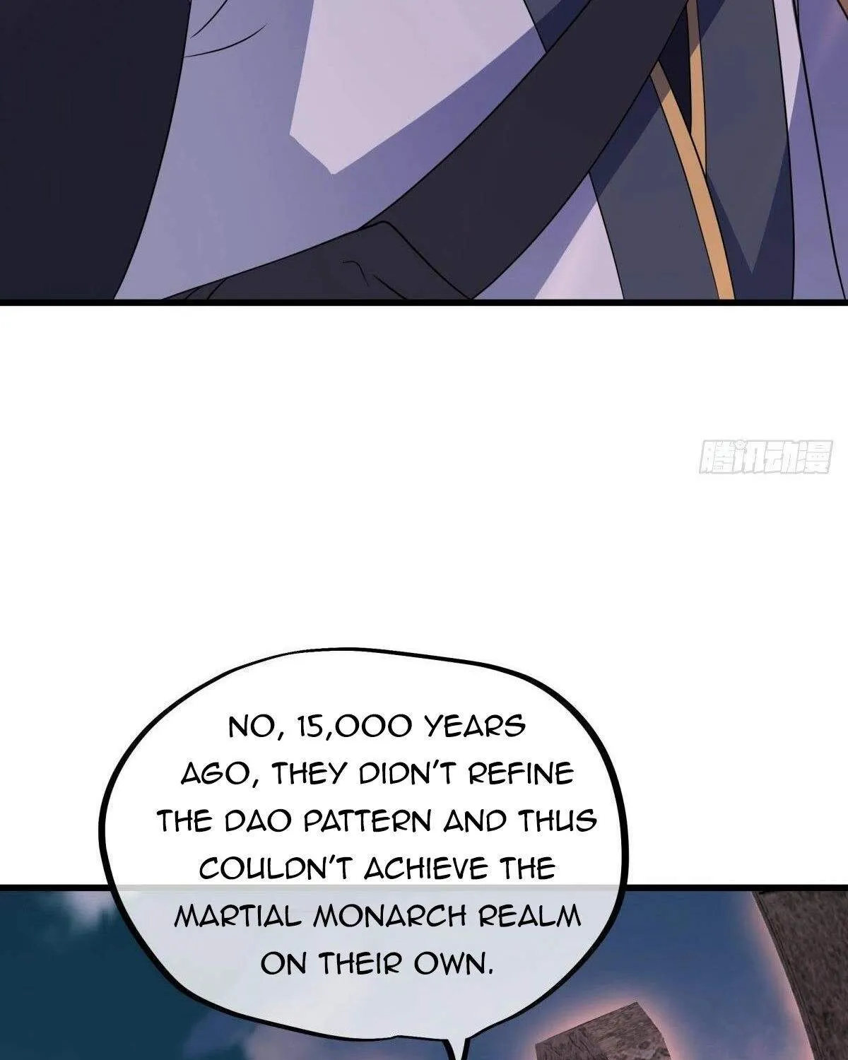 Chapter 603 — page 23