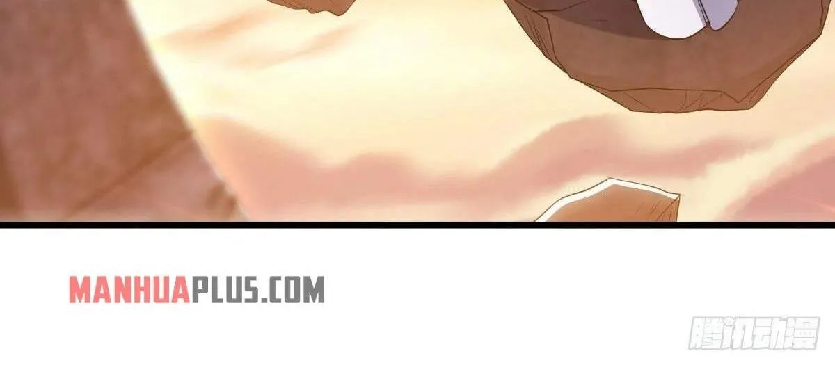 Chapter 603 — page 26