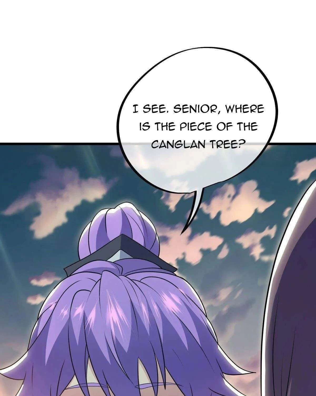 Chapter 603 — page 27