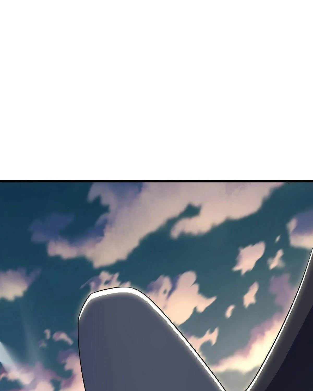 Chapter 603 — page 3