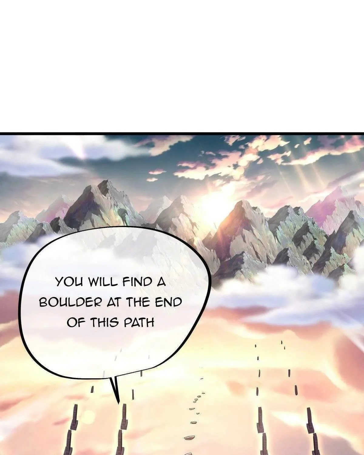Chapter 603 — page 31