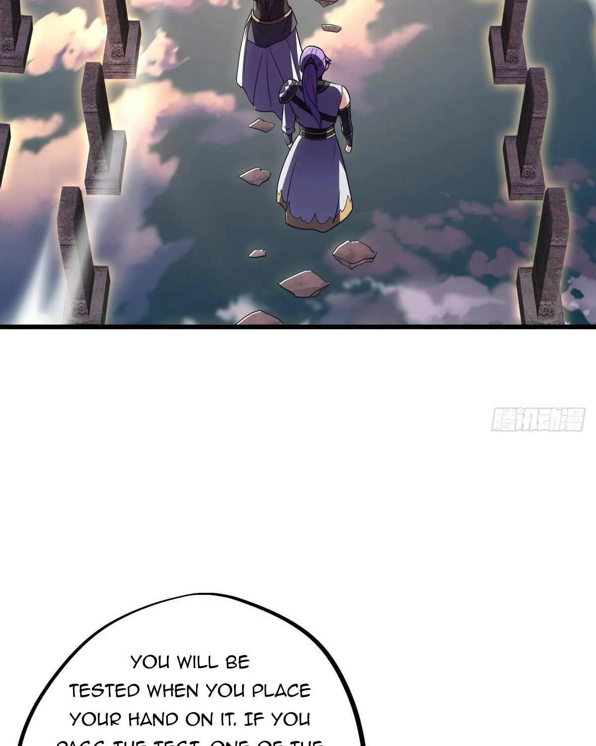 Chapter 603 — page 33