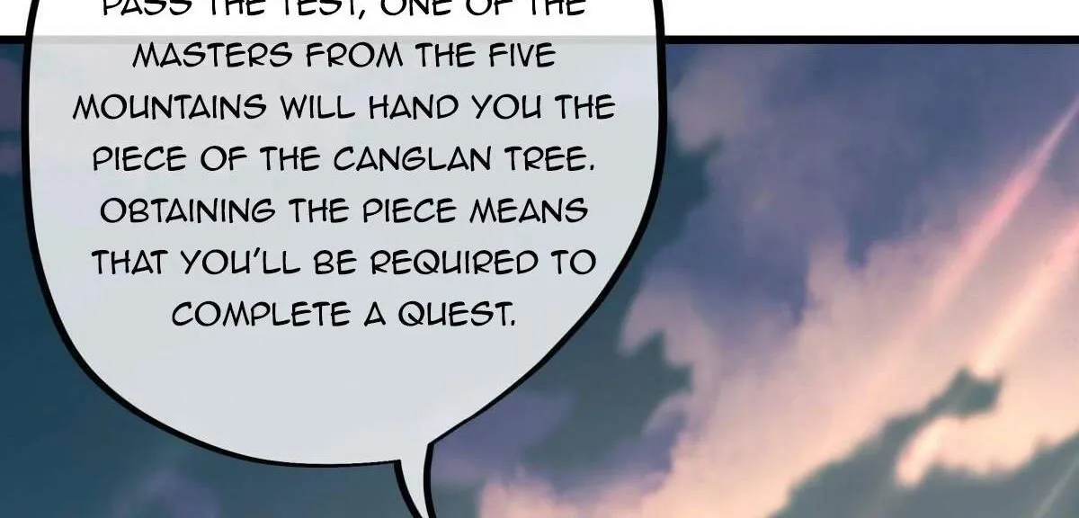 Chapter 603 — page 34