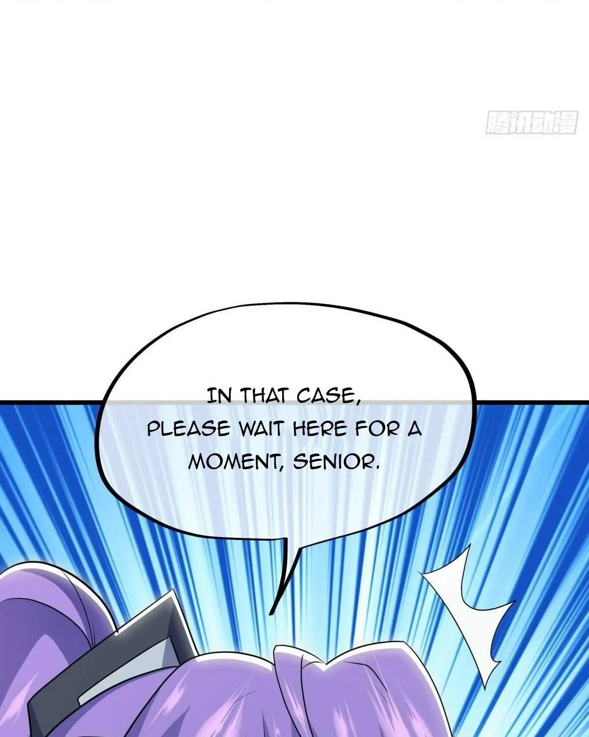 Chapter 603 — page 37