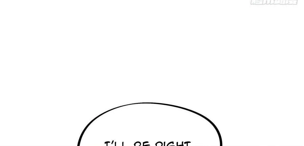 Chapter 603 — page 40