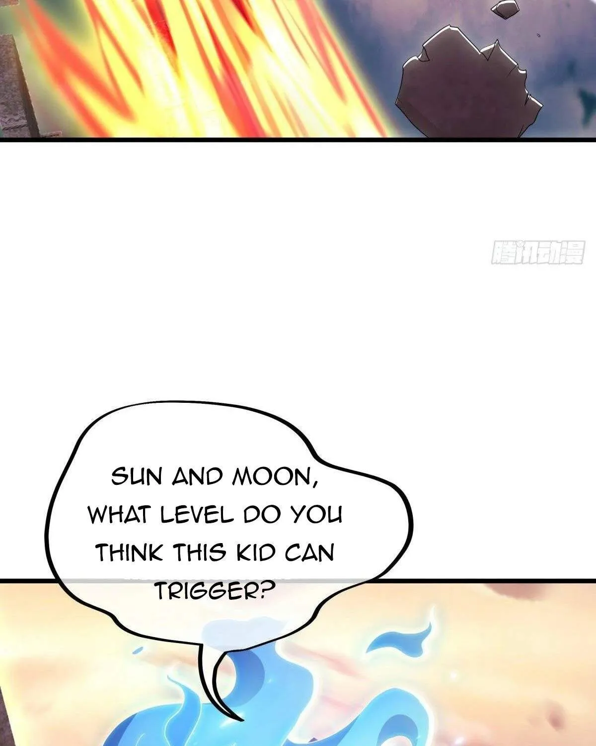 Chapter 603 — page 47