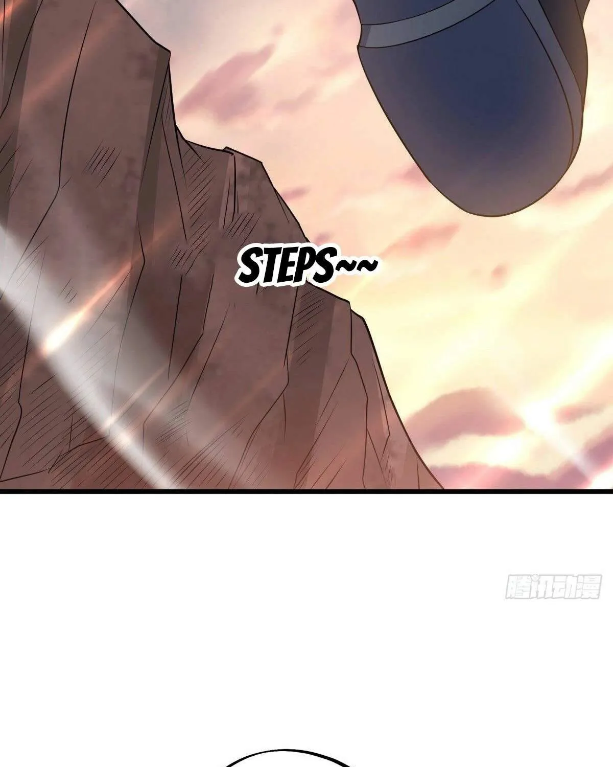 Chapter 603 — page 5