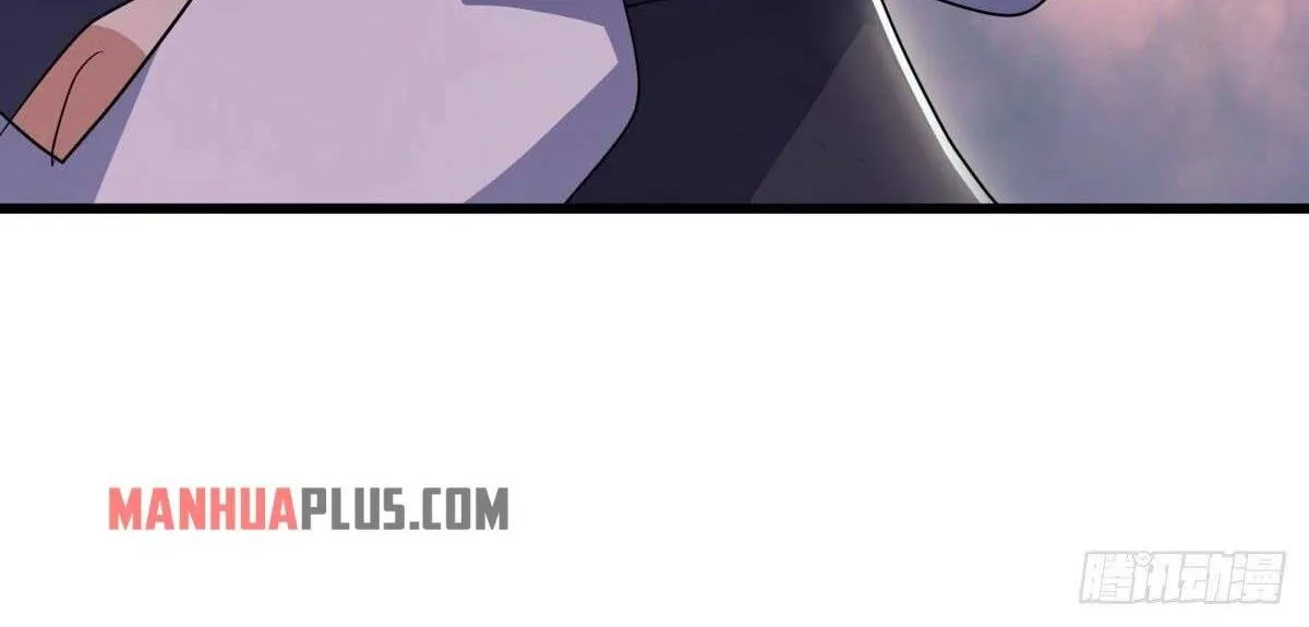 Chapter 603 — page 50