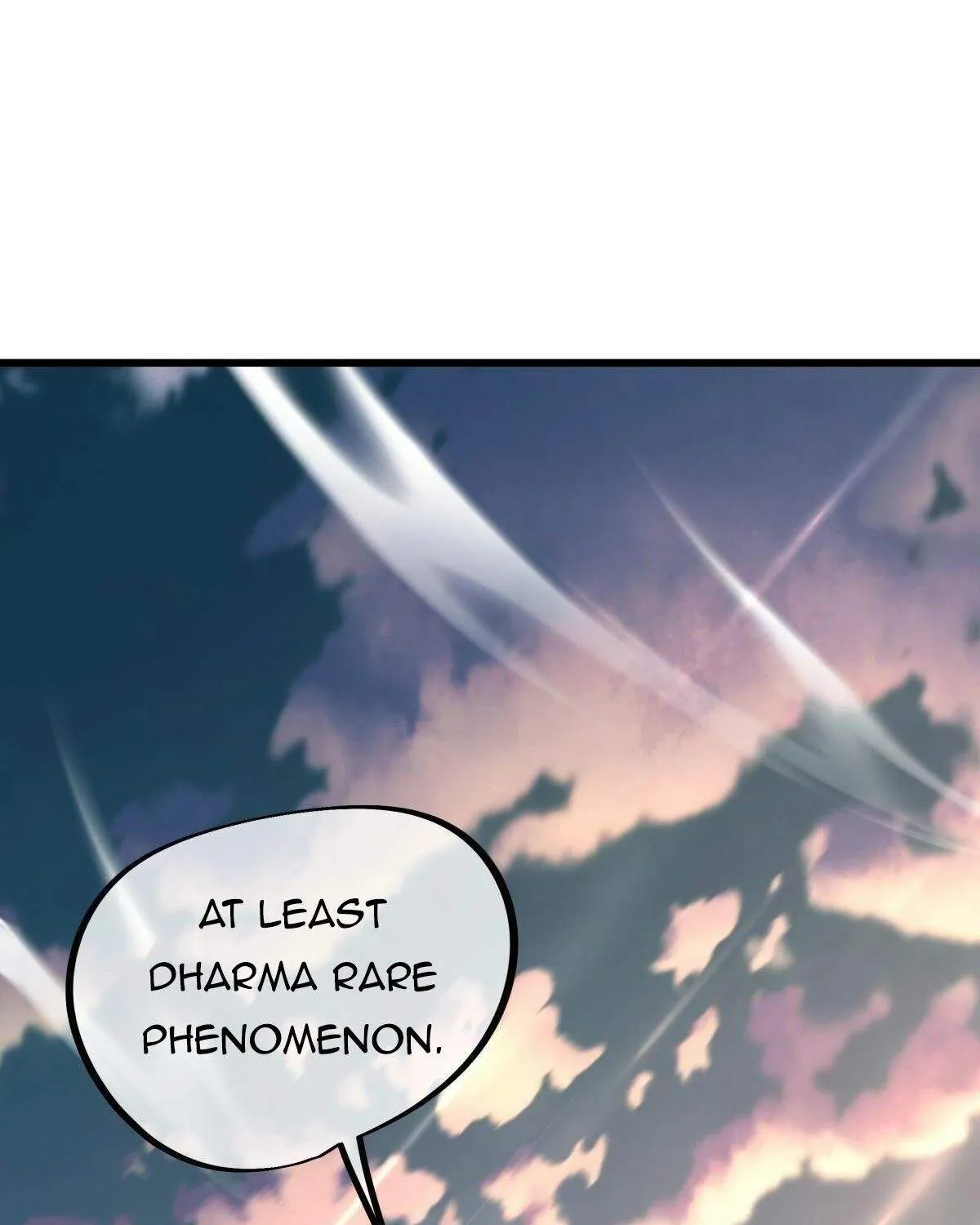 Chapter 603 — page 51