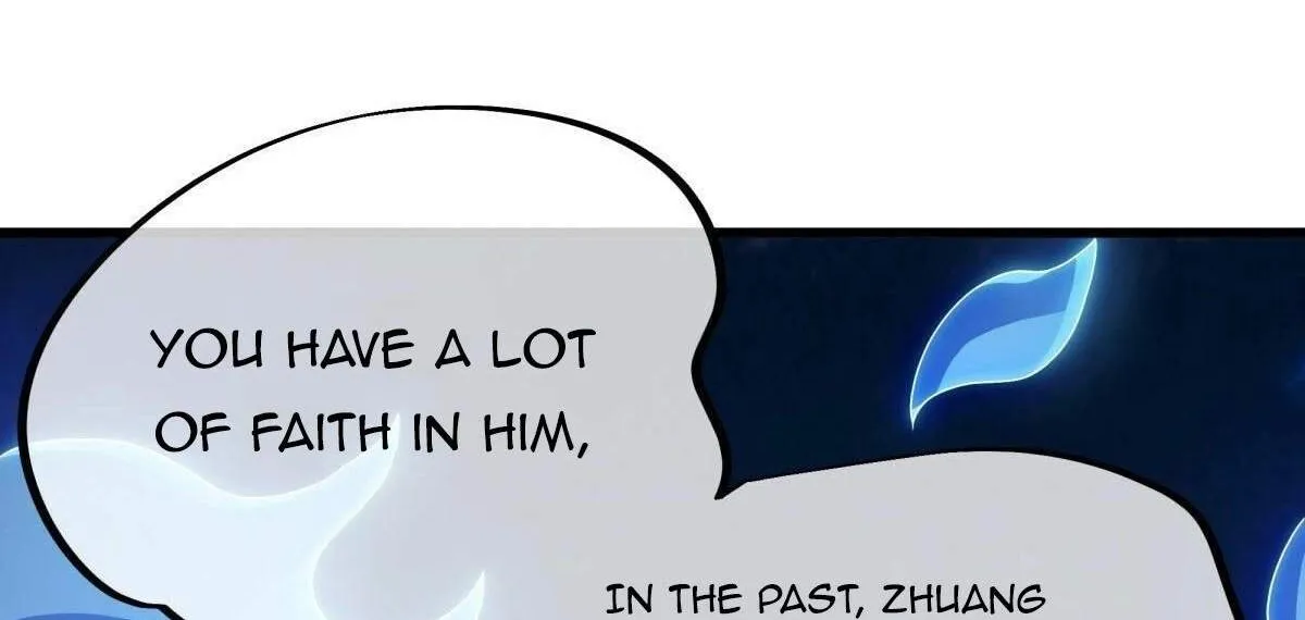 Chapter 603 — page 54