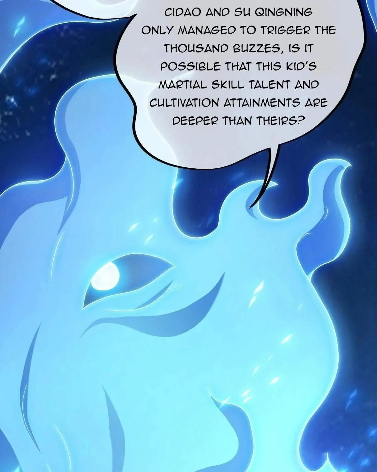 Chapter 603 — page 55