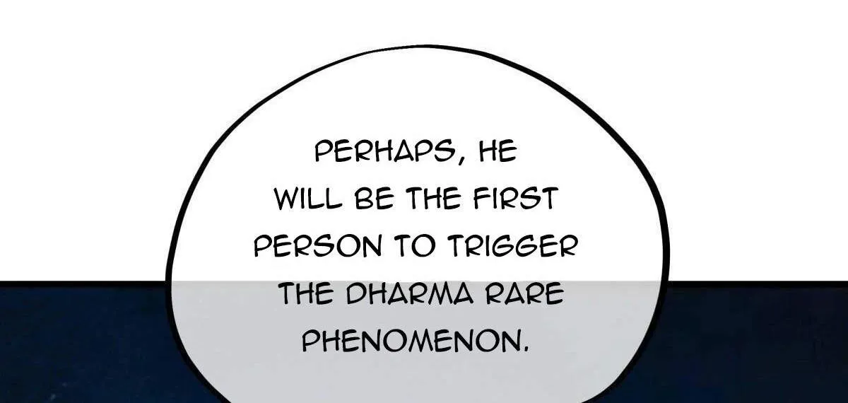 Chapter 603 — page 58