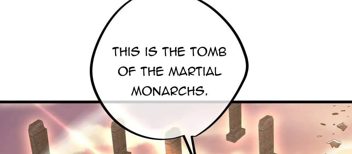 Chapter 603 — page 6