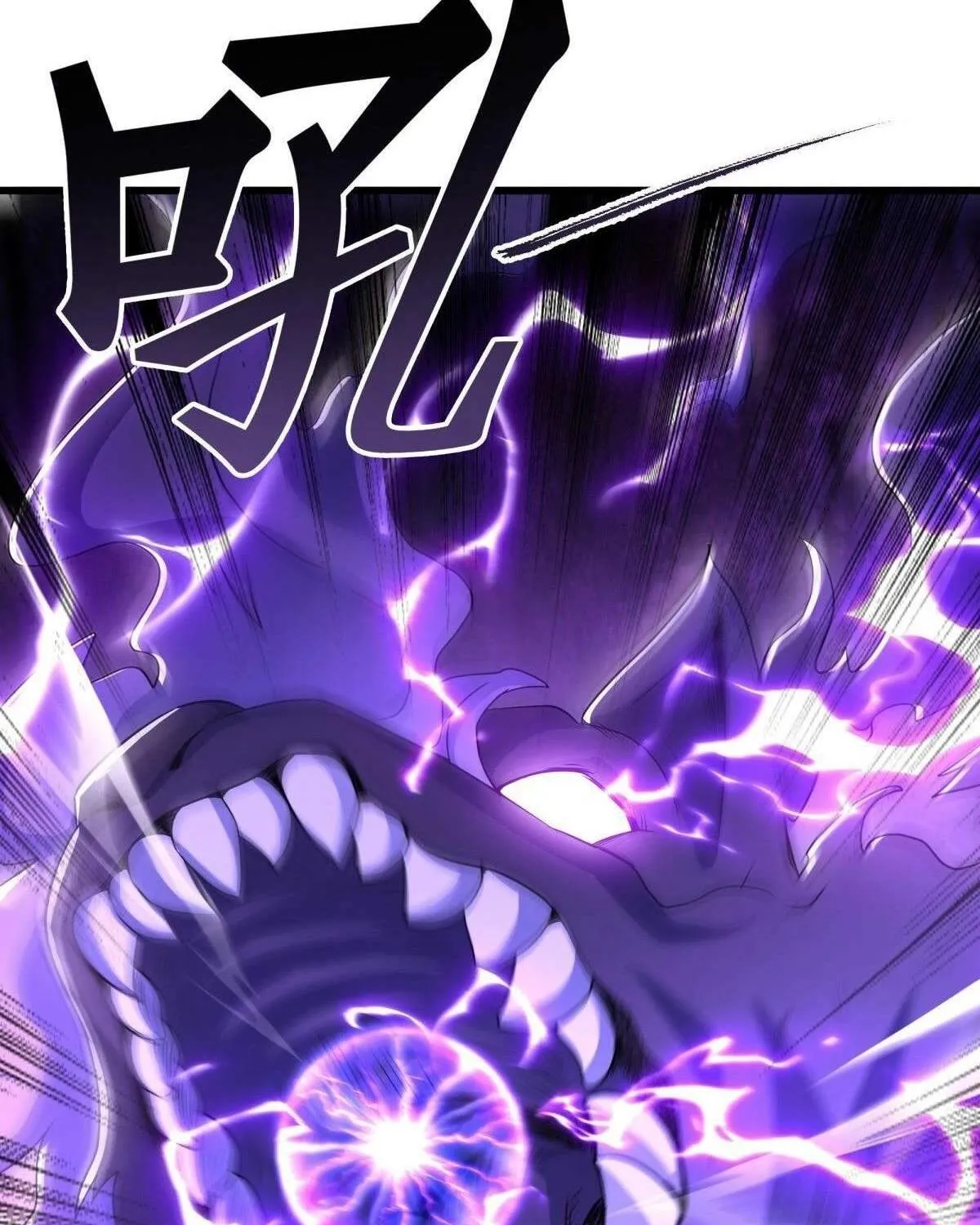 Chapter 603 — page 65