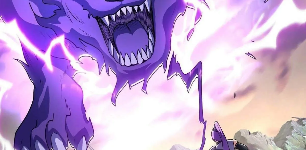 Chapter 603 — page 80