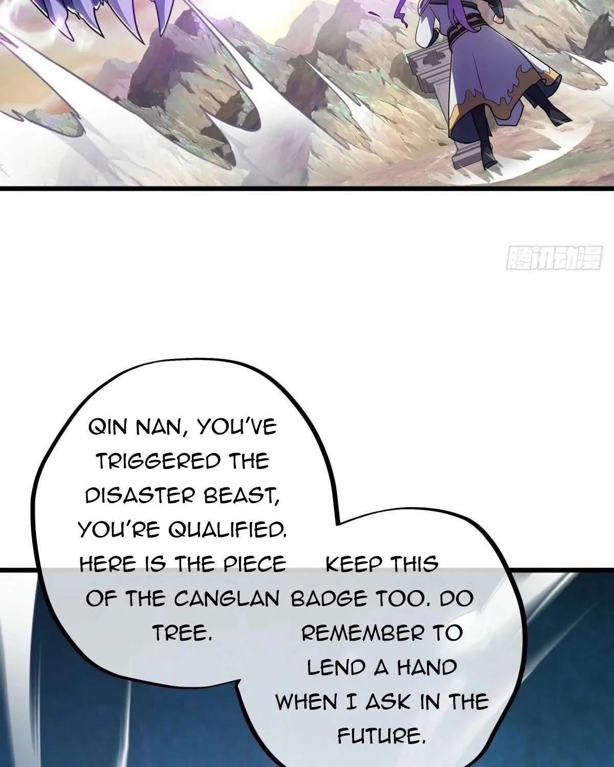 Chapter 603 — page 81