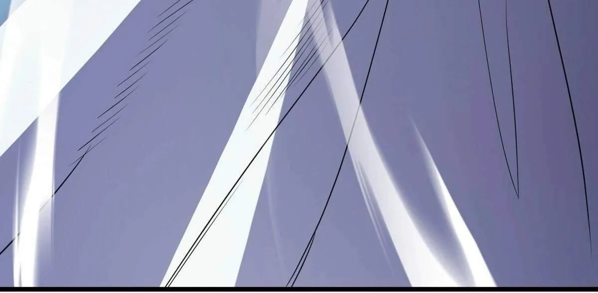 Chapter 603 — page 84