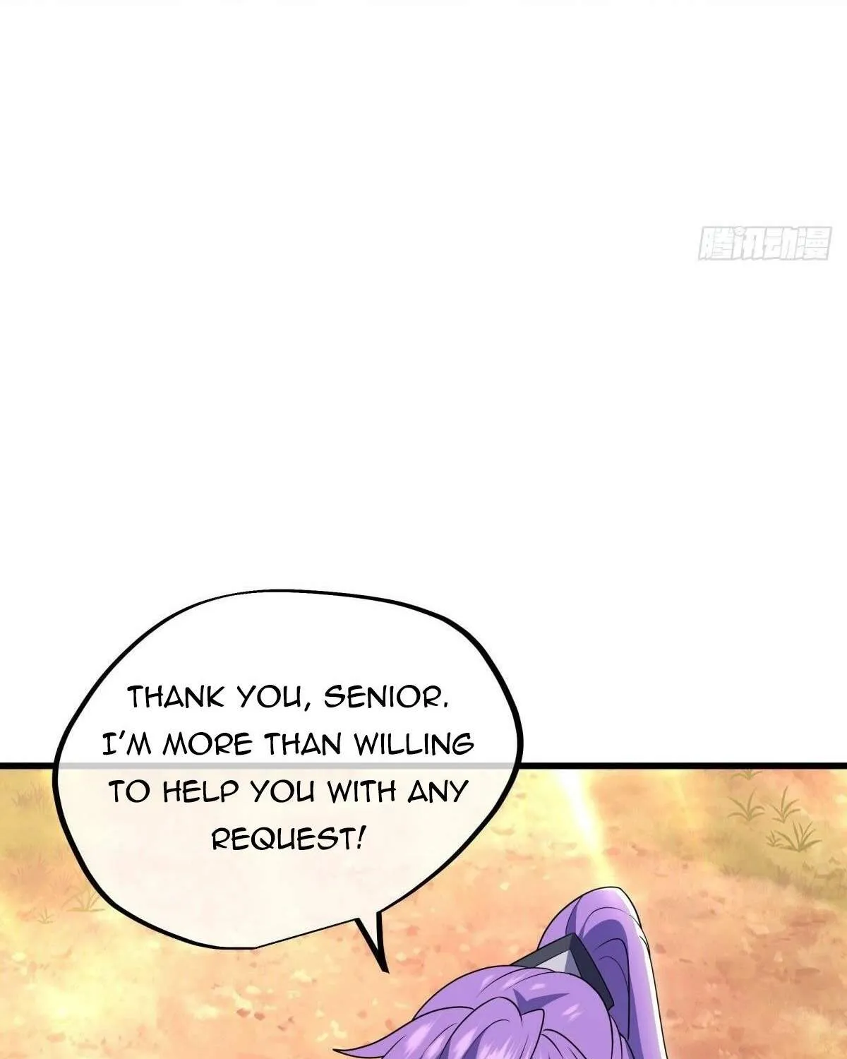 Chapter 603 — page 85