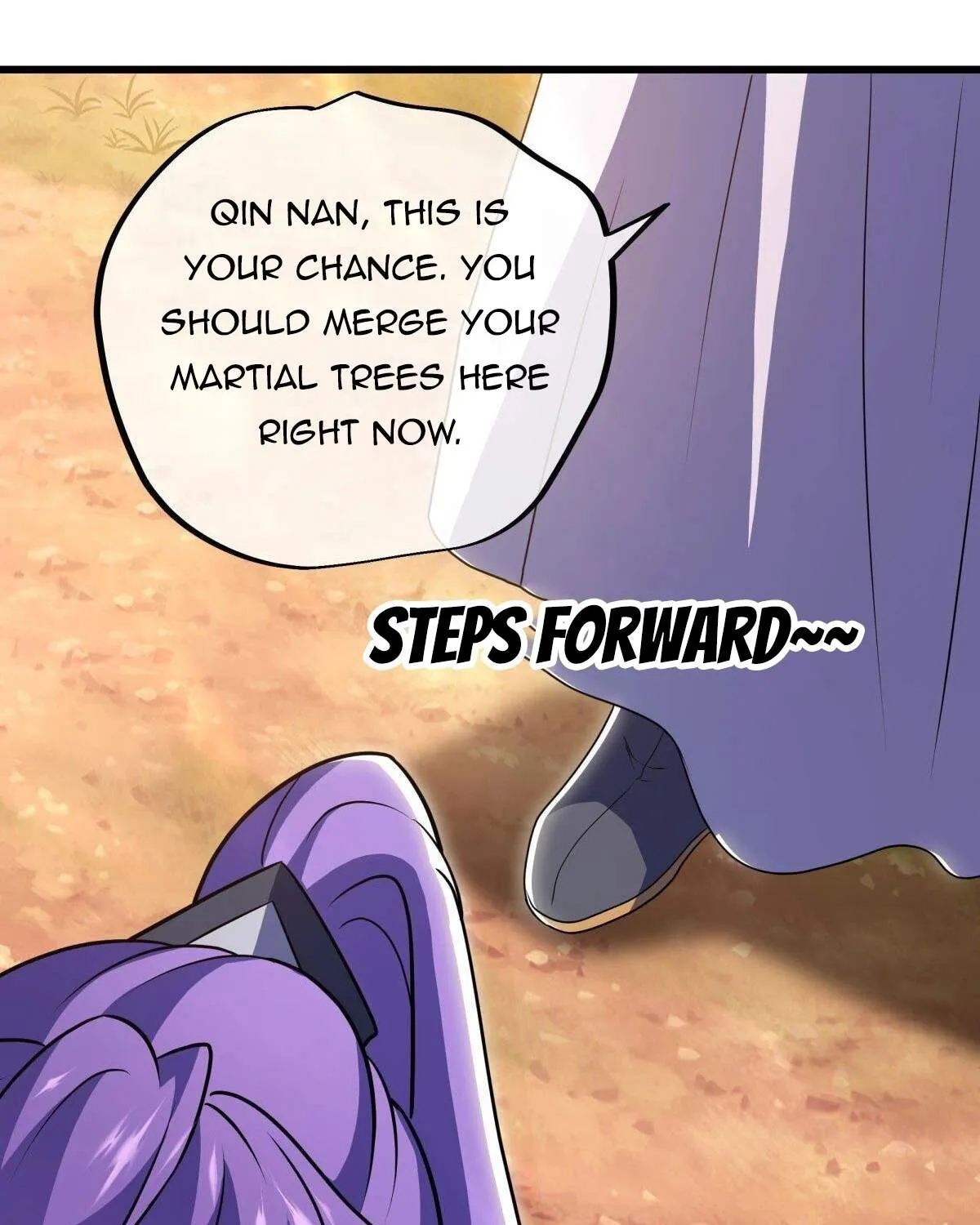 Chapter 603 — page 89