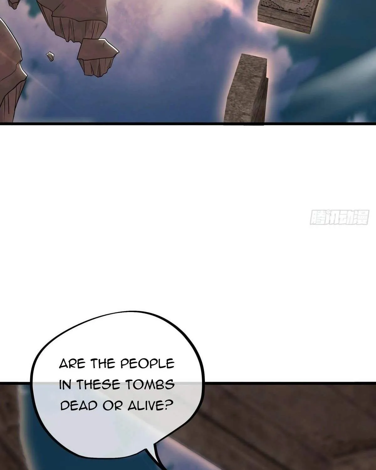 Chapter 603 — page 9
