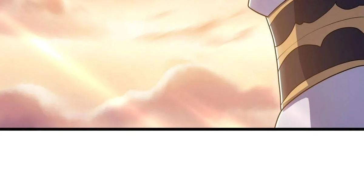 Chapter 603 — page 94