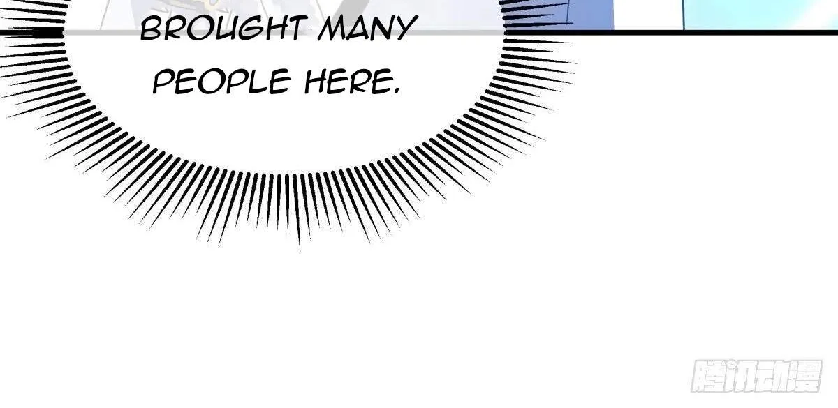 Chapter 603 — page 98