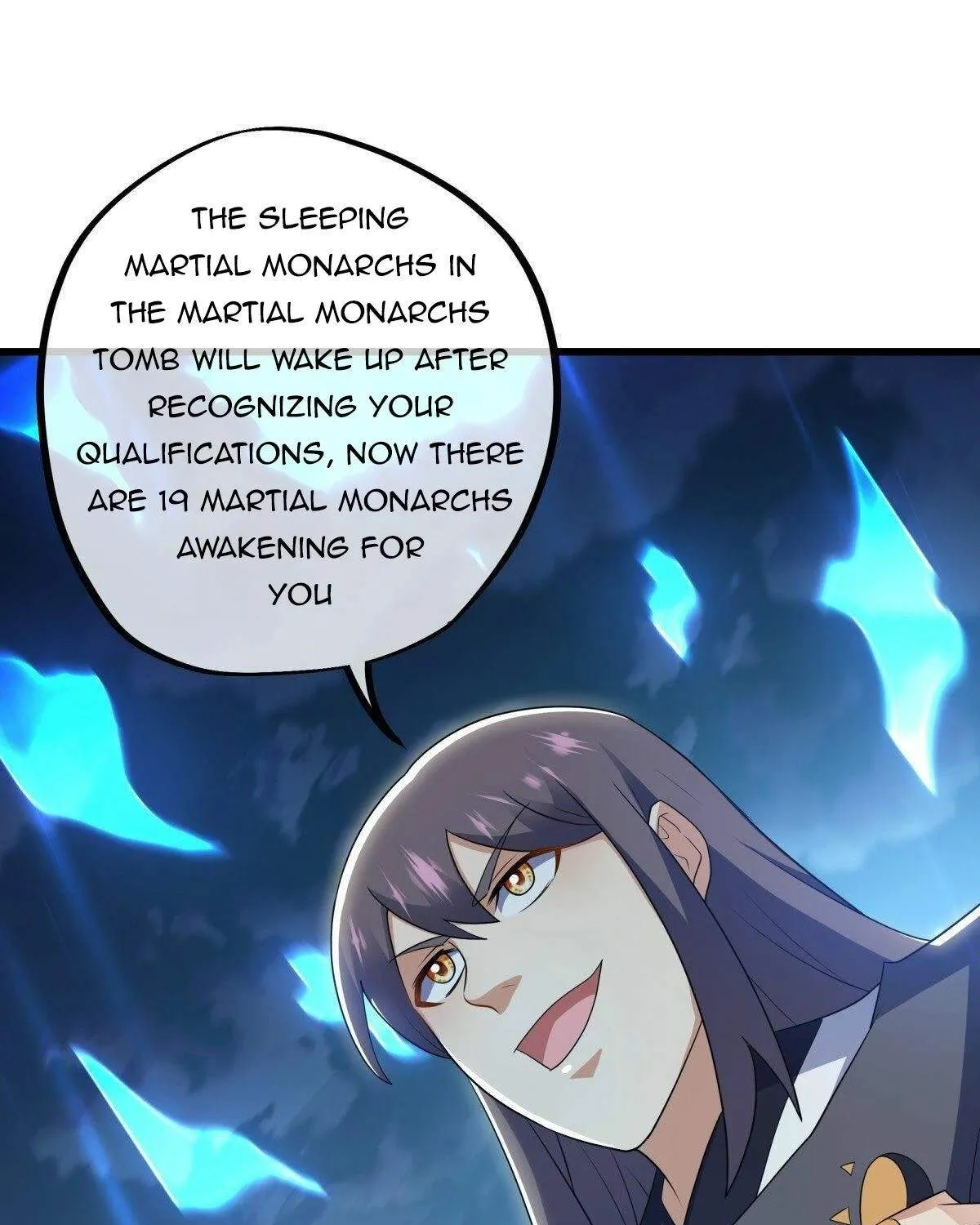 Chapter 603 — page 99