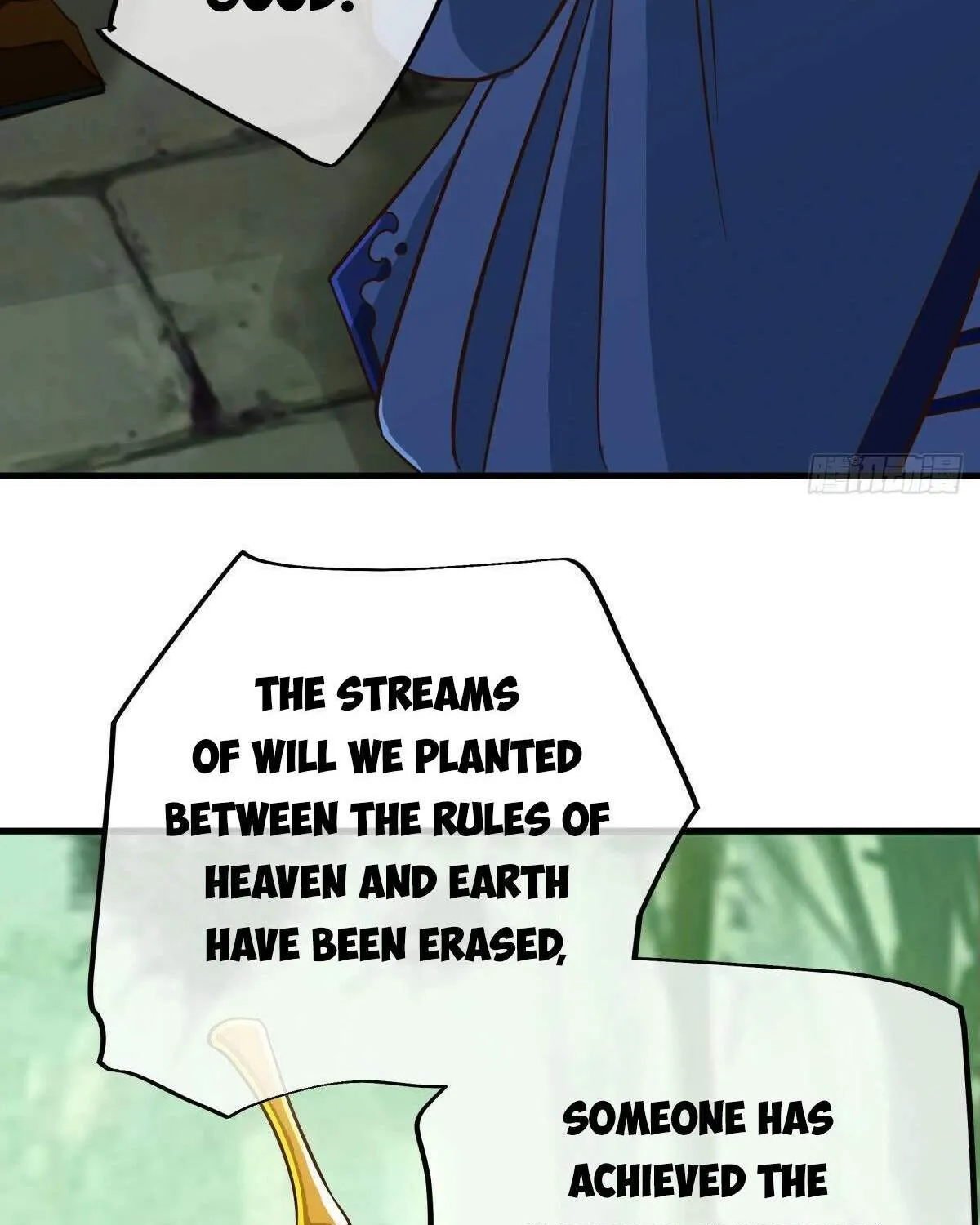 Chapter 604 — page 101