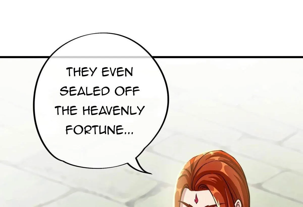 Chapter 604 — page 104
