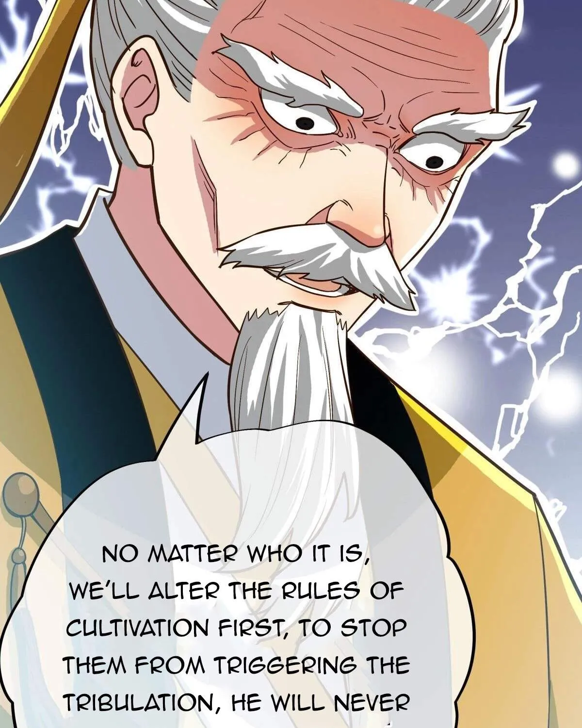 Chapter 604 — page 107