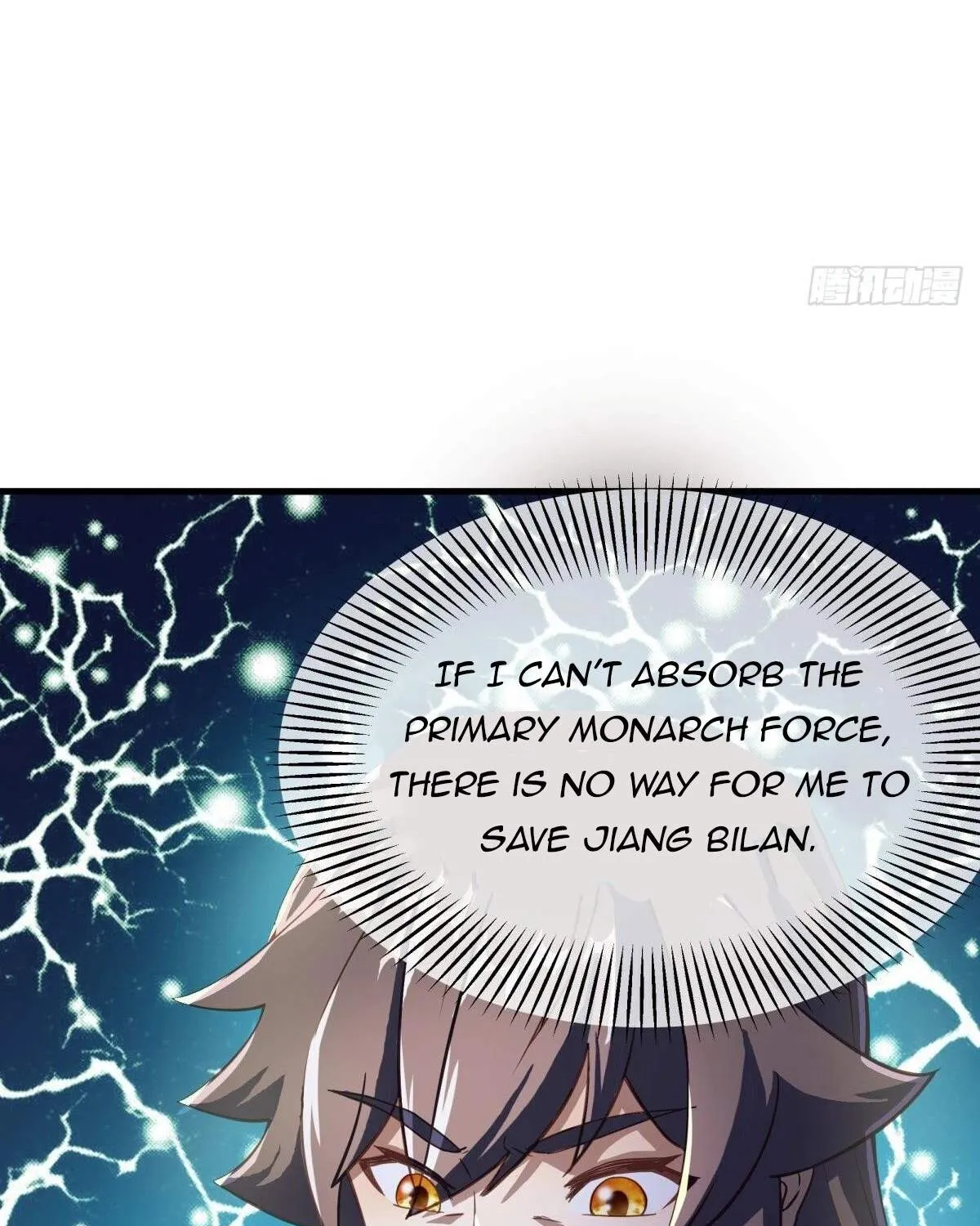 Chapter 604 — page 113