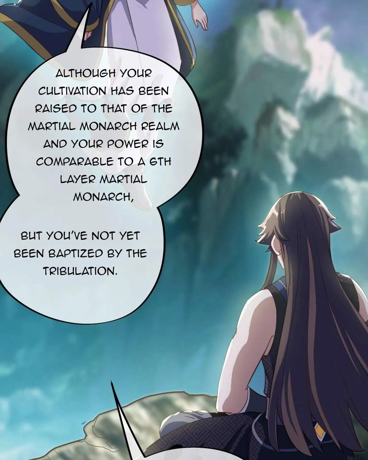 Chapter 604 — page 117