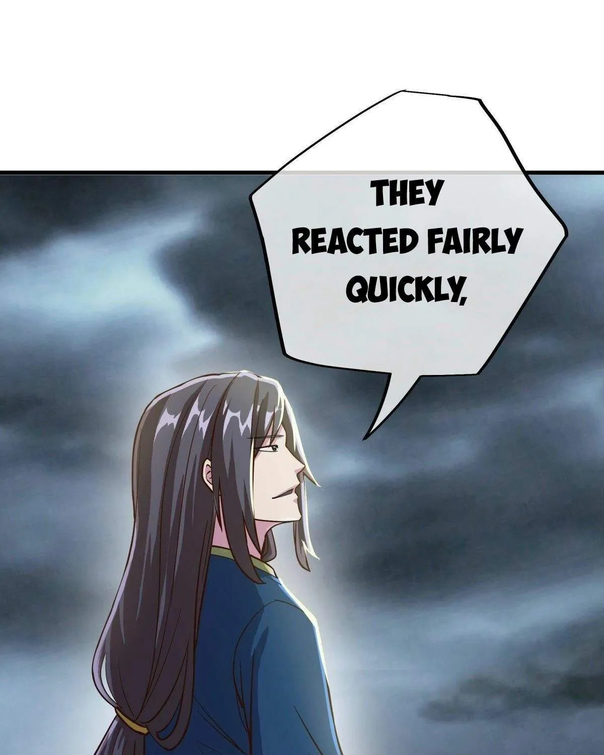 Chapter 604 — page 127