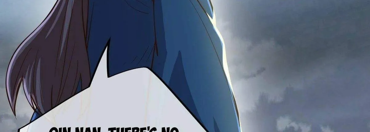 Chapter 604 — page 128