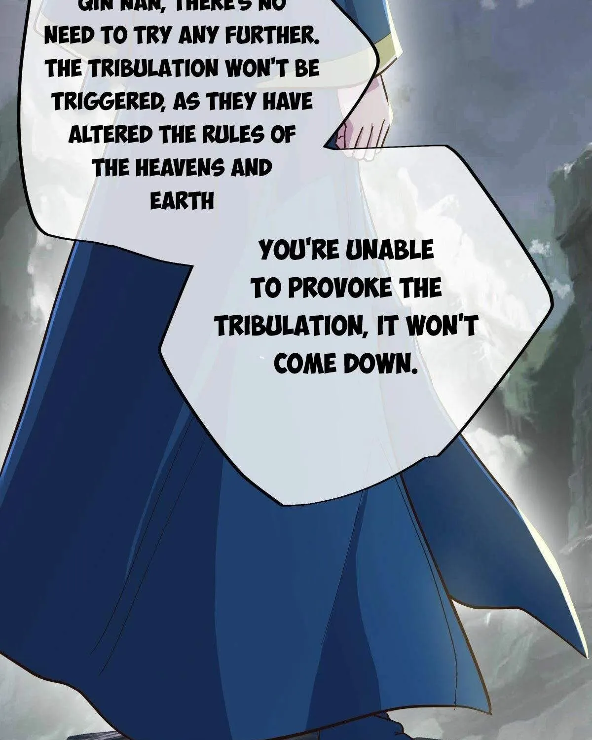 Chapter 604 — page 129