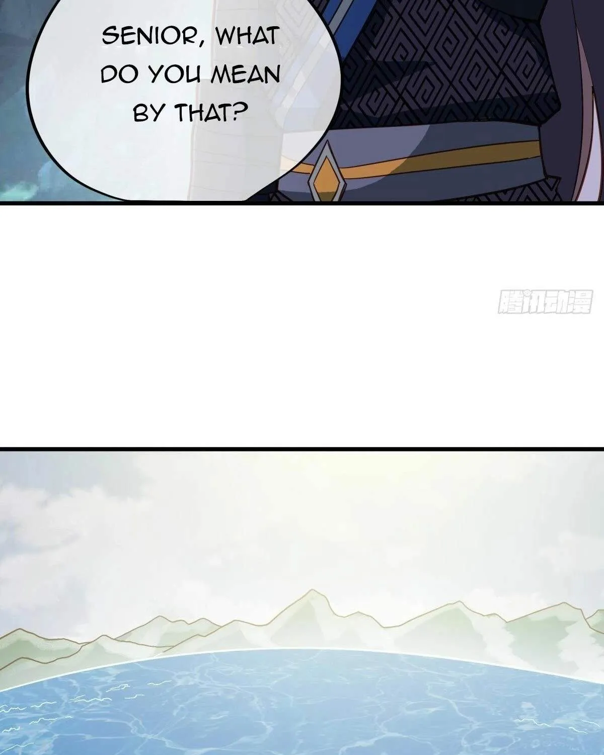 Chapter 604 — page 133