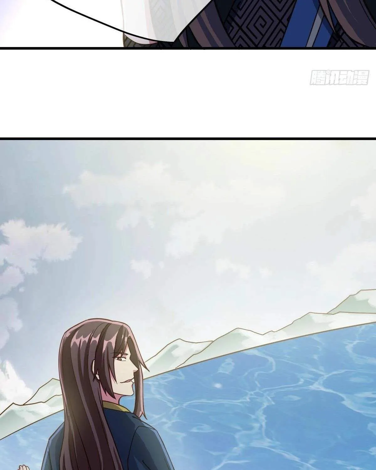 Chapter 604 — page 139