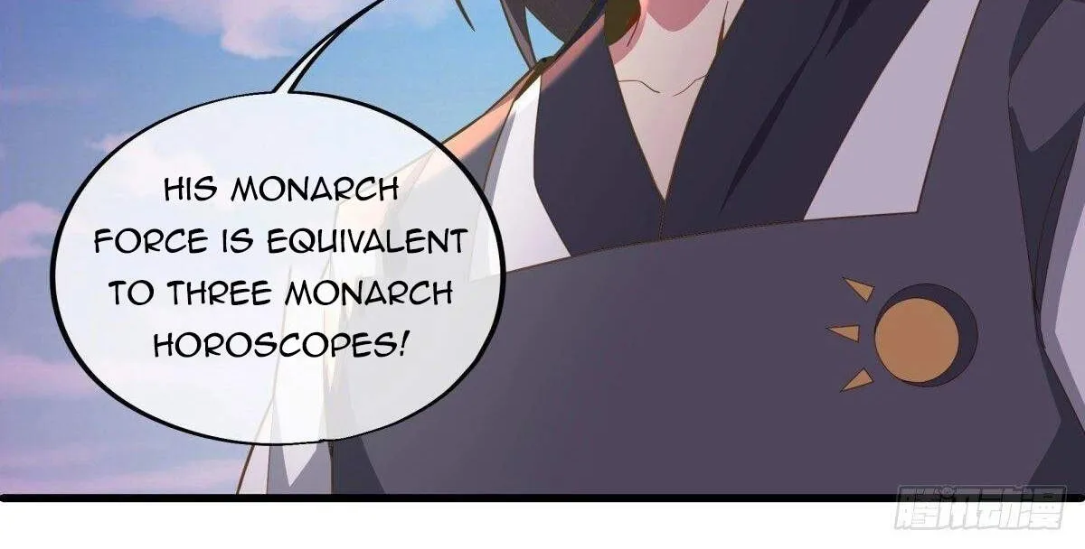 Chapter 604 — page 14