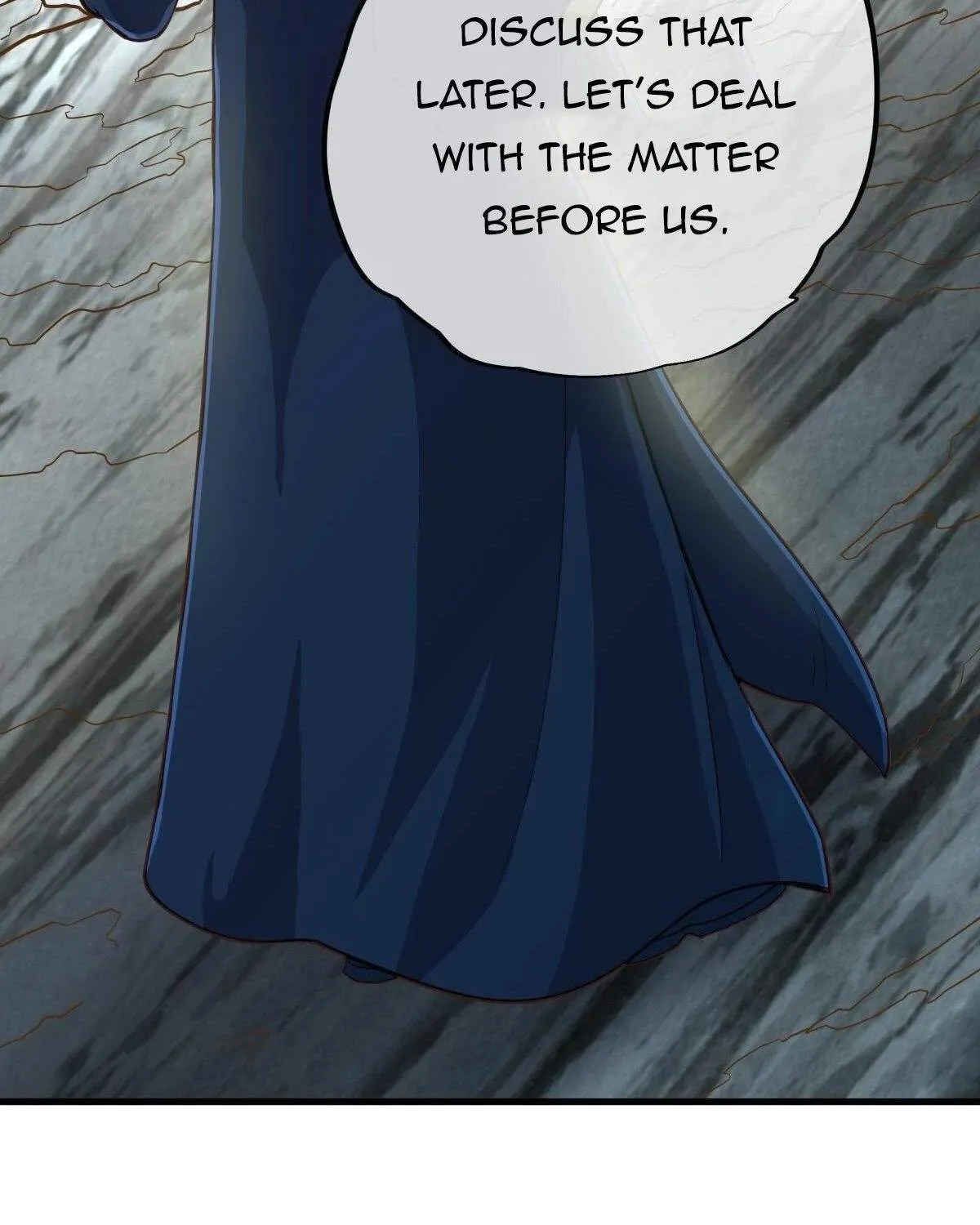 Chapter 604 — page 141