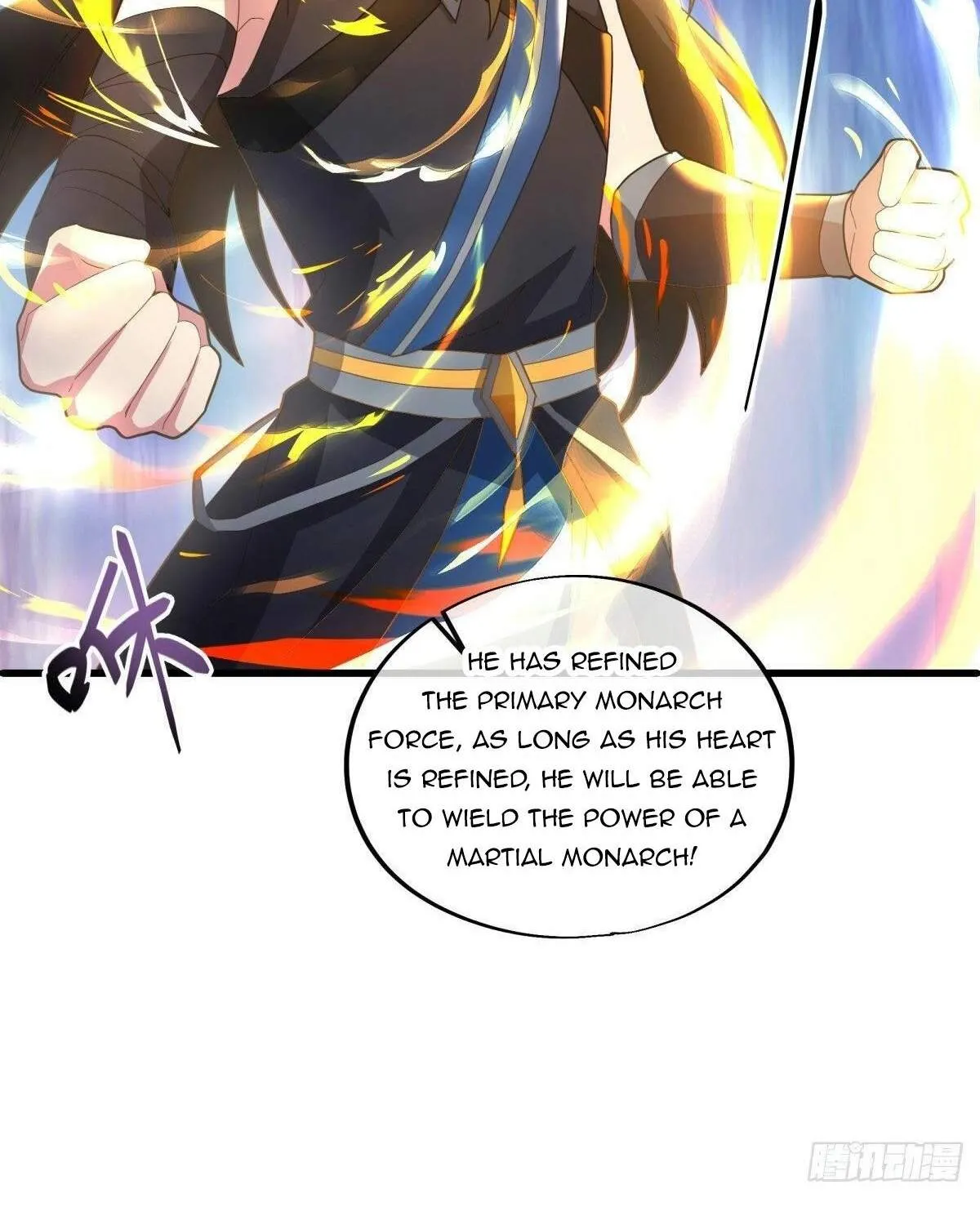 Chapter 604 — page 17