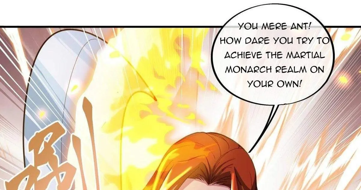 Chapter 604 — page 22