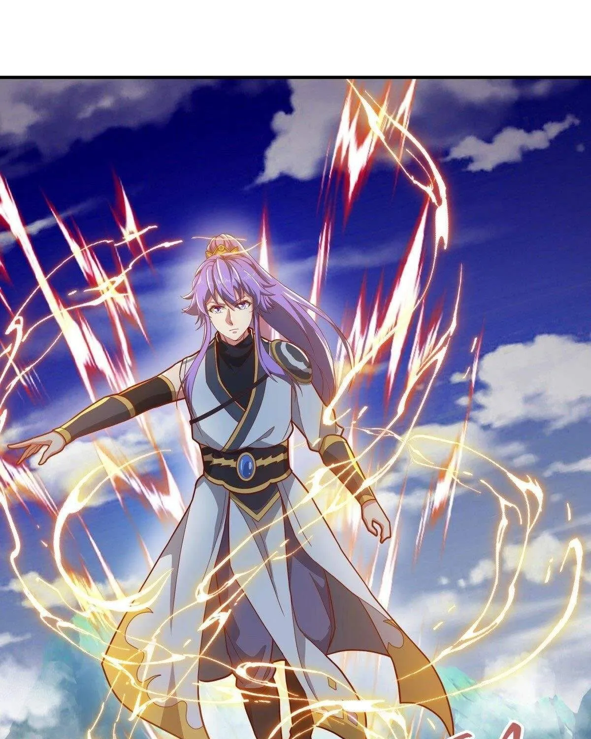 Chapter 604 — page 3