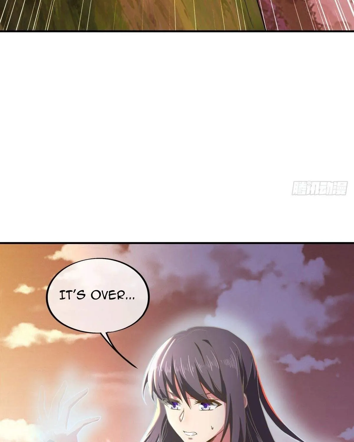 Chapter 604 — page 43