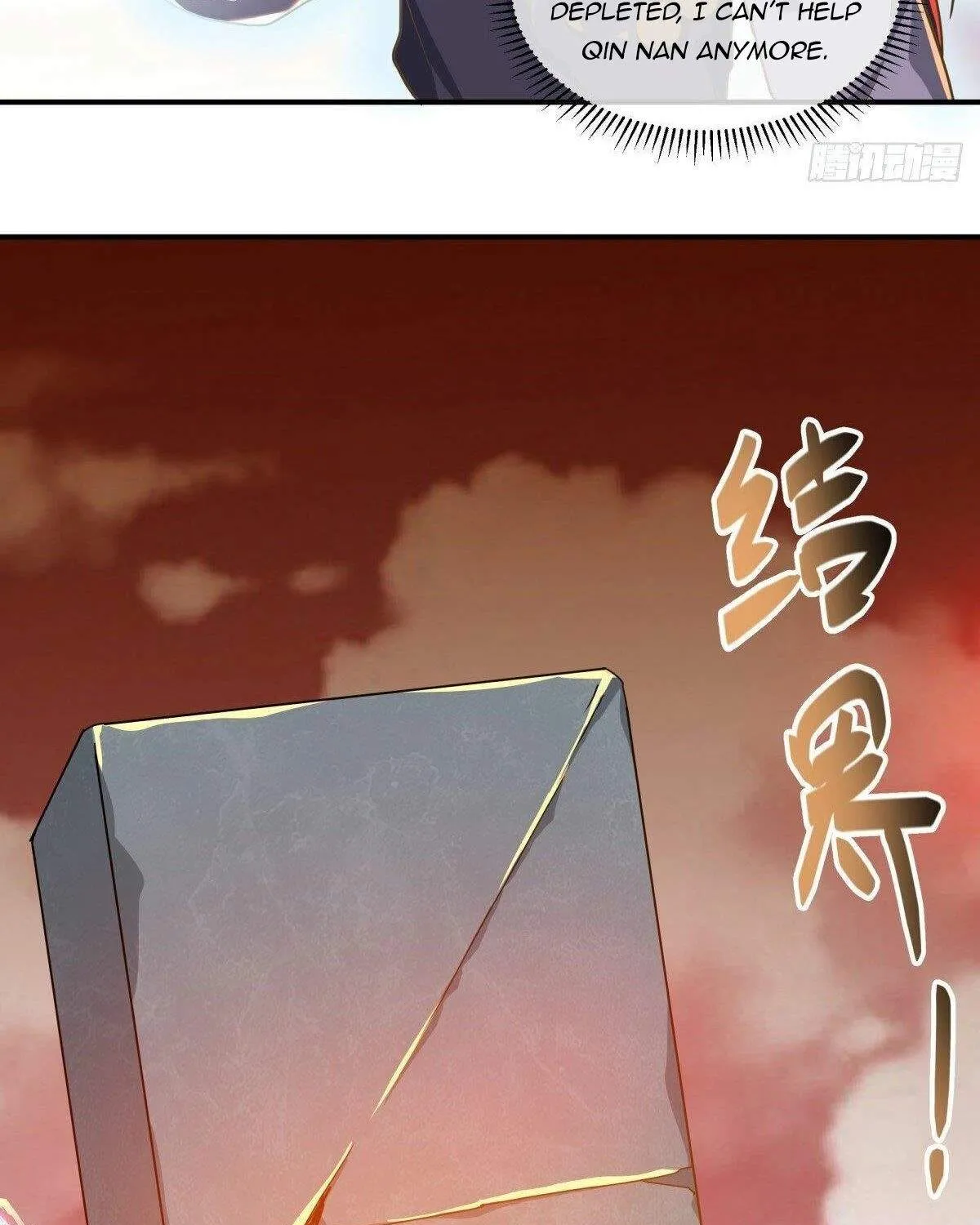Chapter 604 — page 45